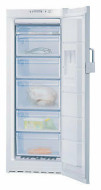 Морозильник Bosch GSN24V21