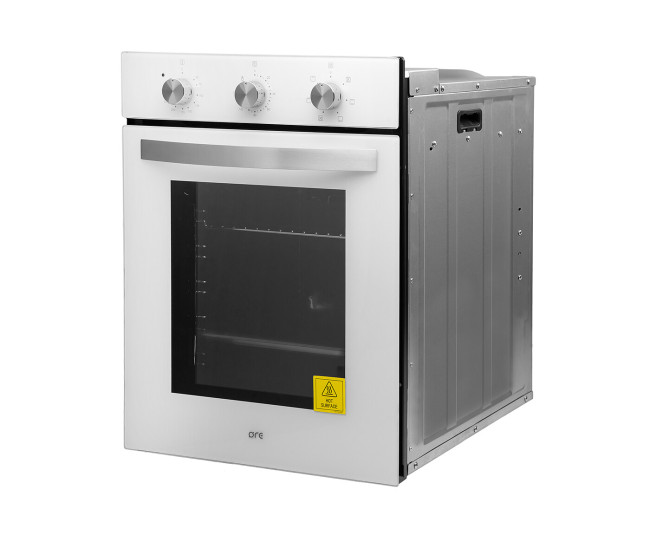 Встраиваемый электрический духовой шкаф ORE VS45W