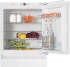 Холодильник MIELE K 31222 Ui-1 Холодильник MIELE K 31222 Ui-1