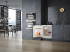 Холодильник MIELE K 31222 Ui-1 Холодильник MIELE K 31222 Ui-1