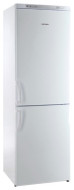 Холодильник NORD DRF 119 WSP Холодильник NORD DRF 119 WSP