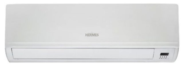 Сплит-система Hermes Technics PALERMO HT-12 Сплит-система Hermes Technics PALERMO HT-12