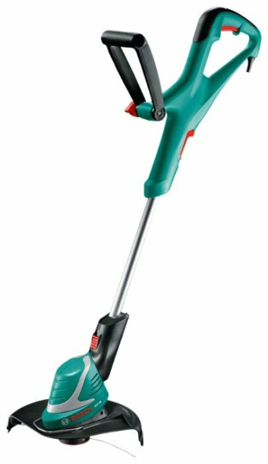 Триммер электрический BOSCH ART 30 (0.600.8A5.400) Триммер электрический BOSCH ART 30 (0.600.8A5.400)