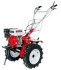 Мотоблок бензиновый BRAIT BR-135GBD 9 л.с.