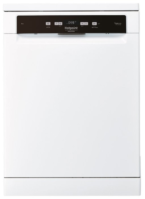Посудомоечная машина Ariston HFC 3C26