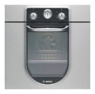 Духовой шкаф Bosch HBA23BN51 Духовой шкаф Bosch HBA23BN51