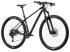 Горный (MTB) велосипед Merida Big.Nine XT-Edition (2018)