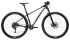 Горный (MTB) велосипед Merida Big.Nine XT-Edition (2018)