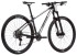 Горный (MTB) велосипед Merida Big.Nine XT-Edition (2018)