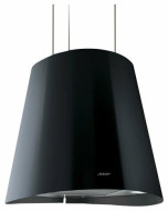Каминная вытяжка Jetair Gisela 50 WH Каминная вытяжка Jetair Gisela 50 WH