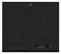 Встраиваемая индукционная варочная панель Electrolux EIS6448 Встраиваемая индукционная варочная панель Electrolux EIS6448