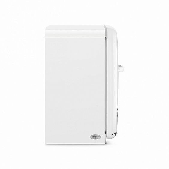 Холодильник SMEG FAB10RDSN6
