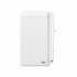 Холодильник SMEG FAB10RDSN6