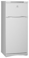 Холодильник Indesit MD 14 Холодильник Indesit MD 14