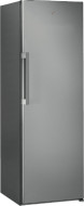Холодильник WHIRLPOOL WME3621X