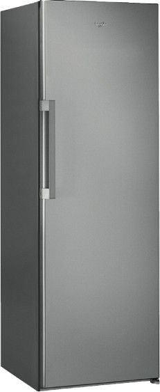 Холодильник WHIRLPOOL WME3621X