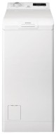 Стиральная машина Electrolux EWT 1366 HDW Стиральная машина Electrolux EWT 1366 HDW