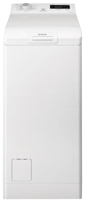 Стиральная машина Electrolux EWT 1366 HDW Стиральная машина Electrolux EWT 1366 HDW