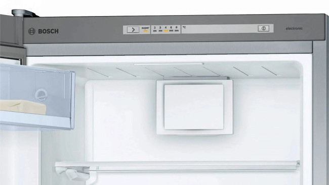Холодильник BOSCH ksv36vl20r