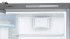 Холодильник BOSCH ksv36vl20r