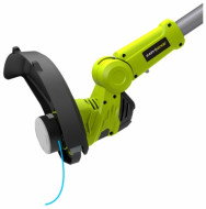 Триммер аккумуляторный RYOBI RLT 1831H20