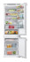 Холодильник SAMSUNG BRB26715DWW/EF Холодильник SAMSUNG BRB26715DWW/EF