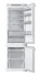 Холодильник SAMSUNG BRB26715DWW/EF Холодильник SAMSUNG BRB26715DWW/EF