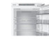 Холодильник SAMSUNG BRB26715DWW/EF Холодильник SAMSUNG BRB26715DWW/EF