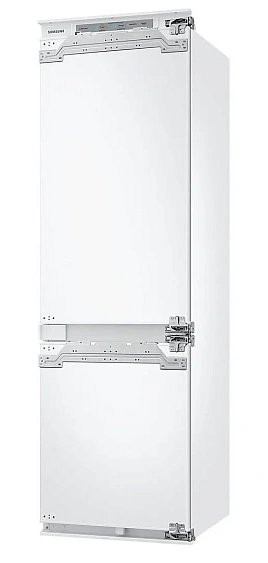Холодильник SAMSUNG BRB26715DWW/EF Холодильник SAMSUNG BRB26715DWW/EF