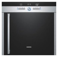 Электрический духовой шкаф Siemens HB76RB560 Электрический духовой шкаф Siemens HB76RB560