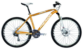Горный (MTB) велосипед Merida Juliet Lite 1000-D (2011) Горный (MTB) велосипед Merida Juliet Lite 1000-D (2011)