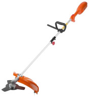 Триммер электрический Hammer ETR1300A Hammerflex Триммер электрический Hammer ETR1300A Hammerflex