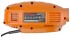 Триммер электрический Hammer ETR1300A Hammerflex Триммер электрический Hammer ETR1300A Hammerflex