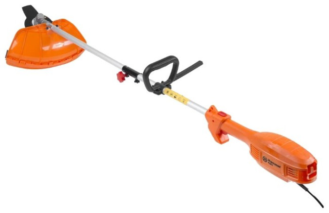 Триммер электрический Hammer ETR1300A Hammerflex Триммер электрический Hammer ETR1300A Hammerflex
