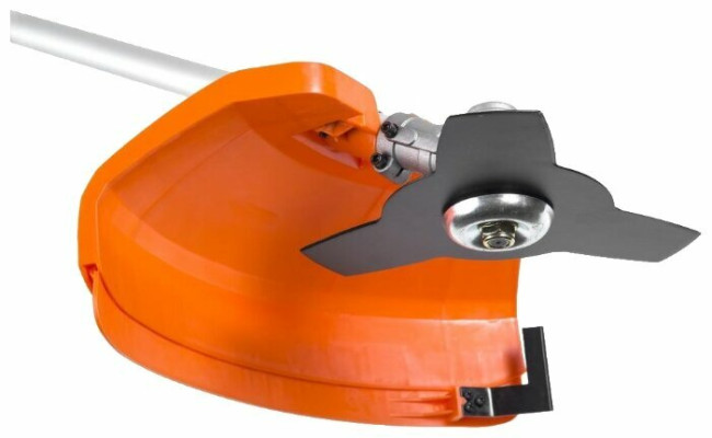 Триммер электрический Hammer ETR1300A Hammerflex Триммер электрический Hammer ETR1300A Hammerflex
