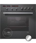 Электрический духовой шкаф Siemens HE68E54 Электрический духовой шкаф Siemens HE68E54