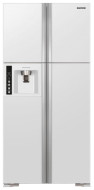 Холодильник Hitachi R-W662PU3GPW