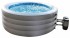 СПА бассейн Jilong Spa Tub JL017294NG