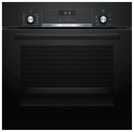 Электрический духовой шкаф Bosch HBJ517YB0R Электрический духовой шкаф Bosch HBJ517YB0R