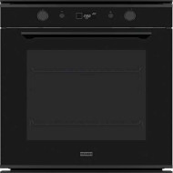 Духовой шкаф Franke FMY 98 P BK Духовой шкаф Franke FMY 98 P BK