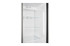 Холодильник LG GS-J361DIDV графит Холодильник LG GS-J361DIDV графит