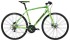 Шоссейный гибрид Merida Speeder 400 (2017) Шоссейный гибрид Merida Speeder 400 (2017)