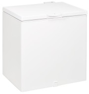 Морозильный ларь Indesit RCF 200 Морозильный ларь Indesit RCF 200