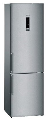 Холодильник Siemens KG39EAI2OR Холодильник Siemens KG39EAI2OR