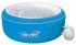 СПА бассейн Bestway Lay-Z-SPA 54100