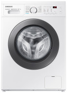Стиральная машина Samsung WW70A4S21VE/LD Стиральная машина Samsung WW70A4S21VE/LD