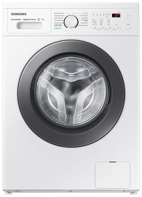 Стиральная машина Samsung WW70A4S21VE/LD Стиральная машина Samsung WW70A4S21VE/LD