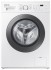Стиральная машина Samsung WW70A4S21VE/LD Стиральная машина Samsung WW70A4S21VE/LD
