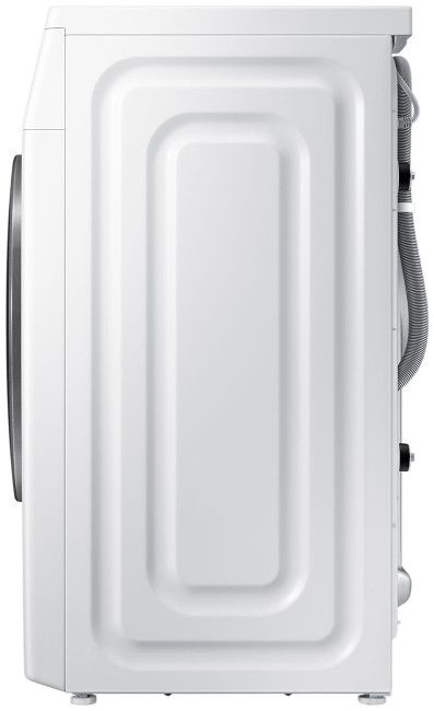 Стиральная машина Samsung WW70A4S21VE/LD Стиральная машина Samsung WW70A4S21VE/LD