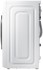 Стиральная машина Samsung WW70A4S21VE/LD Стиральная машина Samsung WW70A4S21VE/LD